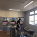 S__9043985.jpg