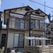 S__9437187.jpg