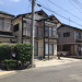 S__9437189.jpg