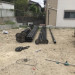 S__9527298.jpg