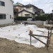 S__9609227.jpg