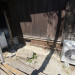 S__39534598_0.jpg