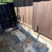 S__39534599_0.jpg
