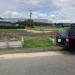 S__108199948.jpg