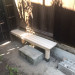 S__10067972_0.jpg