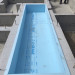 S__10084362_0.jpg