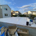 S__40157194_0.jpg