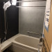 S__10231810.jpg