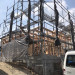 S__10297356.jpg