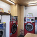 S__10469382_0.jpg
