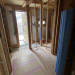 S__41328648.jpg