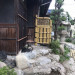 S__10911755_0.jpg