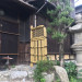 S__10985476_0.jpg