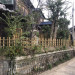 S__10985480_0.jpg