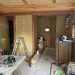 S__42328068_0.jpg