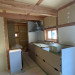 S__42541063.jpg