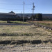 S__11329542_0.jpg
