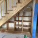 S__43171851.jpg