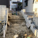 S__43393026.jpg