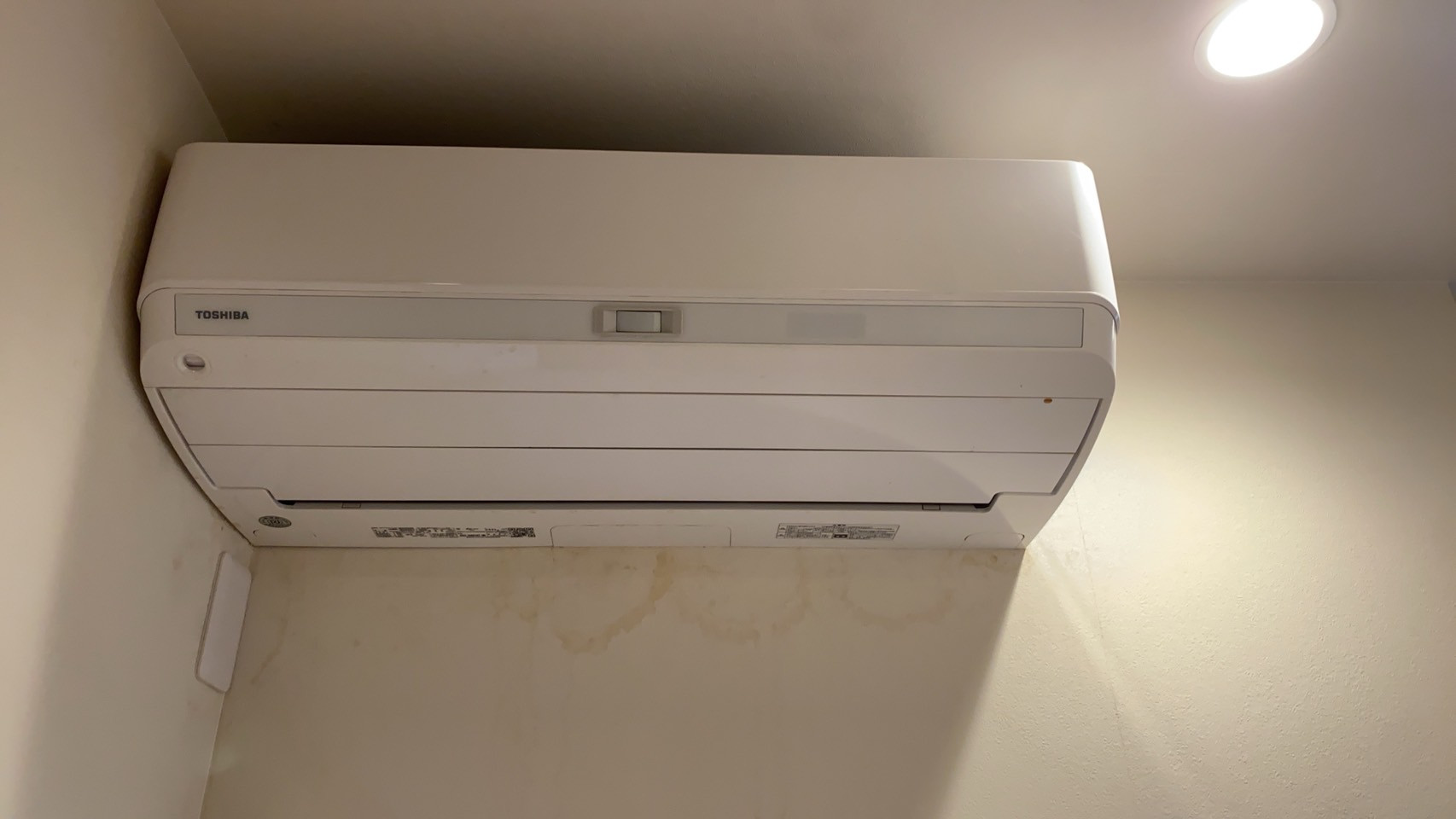 S__25829415.jpg