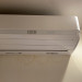 S__25829415.jpg