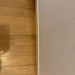 S__25829418.jpg