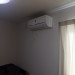 S__12746757_0.jpg