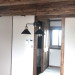 S__14417933.jpg