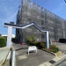S__47202306.jpg