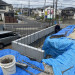 S__47603721.jpg