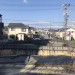 S__15253506.jpg