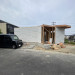S__48717826.jpg