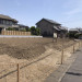 S__15179789_0.jpg
