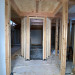 S__48832516_0.jpg