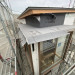 S__48988165_0.jpg