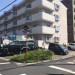 S__16277508.jpg