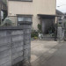 756129_0.jpg
