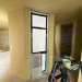 S__51134467.jpg