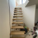 S__53542919_0.jpg