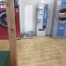 S__20045828.jpg