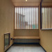 LINE_ALBUM_脇川邸　写真_251005_3.jpg