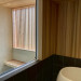 LINE_ALBUM_脇川邸　写真_251005_2.jpg