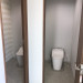 S__19906566_0.jpg