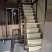 S__60137476_0.jpg