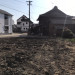 S__22740996.jpg
