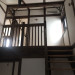 S__22700050_0.jpg