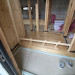 S__64364549_0.jpg