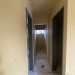 S__64634884_0.jpg