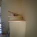 S__64806916_0.jpg
