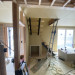 S__64888838_0.jpg